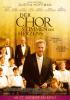 Filmplakat Chor, Der - Stimmen des Herzens