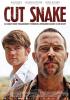 Filmplakat Cut Snake