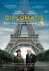 Filmplakat Diplomatie