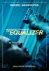 Filmplakat Equalizer, The