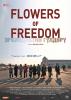 Filmplakat Flowers of Freedom