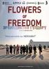 Filmplakat Flowers of Freedom