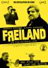 Filmplakat Freiland