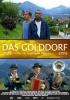 Filmplakat Golddorf, Das