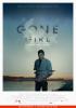 Filmplakat Gone Girl
