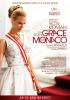 Filmplakat Grace of Monaco