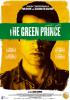 Filmplakat Green Prince, The