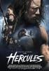 Filmplakat Hercules
