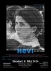 Filmplakat Hevi - Hoffnung