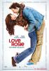 Filmplakat Love, Rosie - Für immer vielleicht