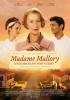 Filmplakat Madame Mallory und der Duft von Curry