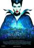 Filmplakat Maleficent