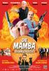 Filmplakat Mamba, Die