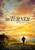 Filmplakat Mr. Turner - Meister des Lichts