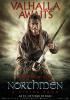 Filmplakat Northmen - A Viking Saga