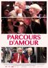 Filmplakat Parcours d'amour