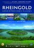 Filmplakat Rheingold - Gesichter eines Flusses