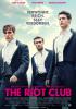Filmplakat Riot Club, The