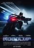 Filmplakat RoboCop