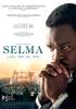 Filmplakat Selma