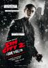 Filmplakat Sin City - A Dame to Kill For