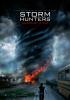 Filmplakat Storm Hunters