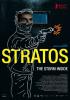 Filmplakat Stratos - The Storm Inside