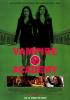 Filmplakat Vampire Academy