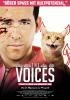 Filmplakat Voices, The