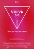 Filmplakat Vulva 3.0