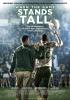Filmplakat When the Game Stands Tall