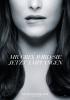 Filmplakat Fifty Shades of Grey