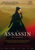 Filmplakat Assassin, The