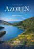 Filmplakat Azoren – Sehnsuchtsinseln für Entdecker