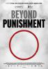 Filmplakat Beyond Punishment