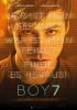 Filmplakat Boy7