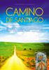 Filmplakat Camino de Santiago - Eine Reise auf dem Jakobsweg