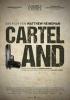 Filmplakat Cartel Land