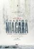 Filmplakat Chasing Niagara