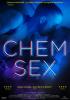 Filmplakat Chemsex