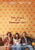 Filmplakat Diary of a Teenage Girl, The