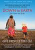 Filmplakat Down to Earth