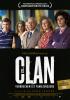 Filmplakat El Clan