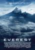 Filmplakat Everest