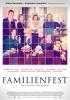 Filmplakat Familienfest