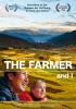 Filmplakat Farmer and I, The