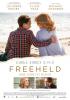 Filmplakat Freeheld - Jede Liebe ist gleich