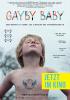 Filmplakat Gayby Baby