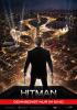 Filmplakat Hitman - Agent 47