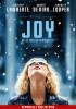 Filmplakat Joy - Alles außer gewöhnlich